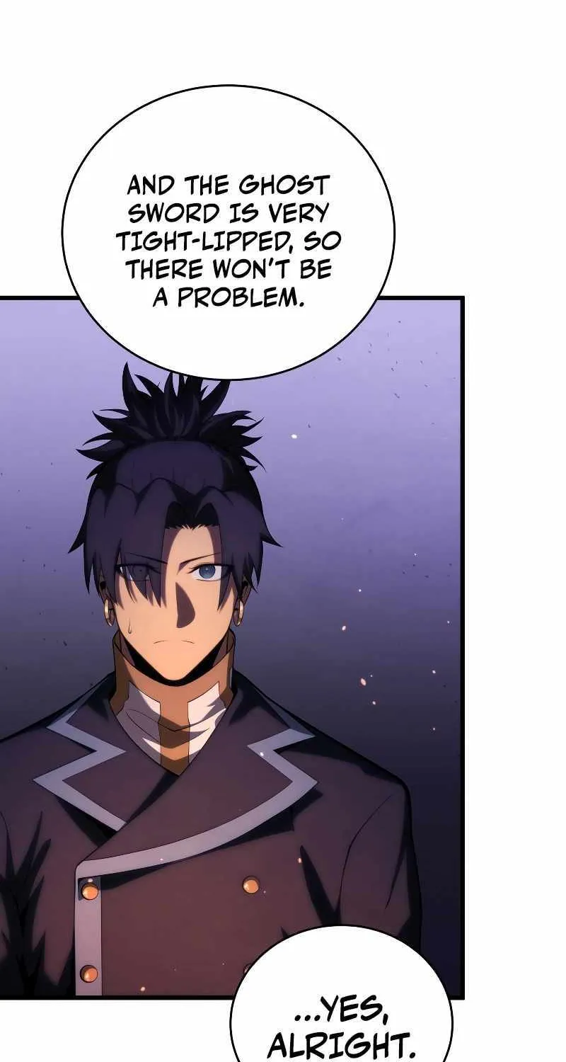 Read Swordmaster’s Youngest Son chapter 111 image 18 on Lezhin