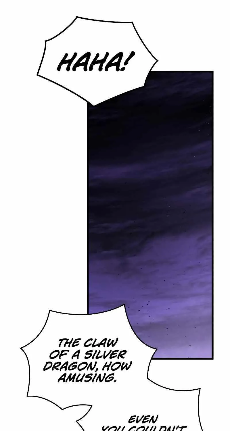 Read Swordmaster’s Youngest Son chapter 111 image 21 on Lezhin