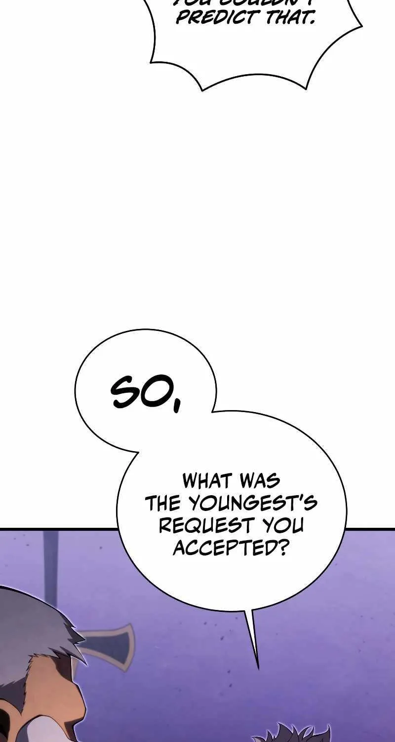 Read Swordmaster’s Youngest Son chapter 111 image 22 on Lezhin
