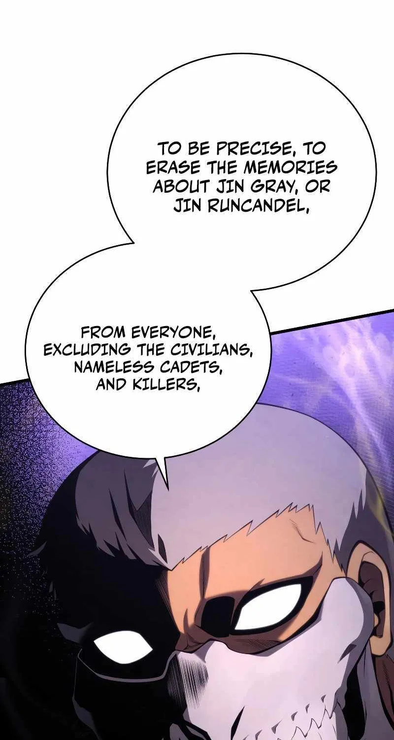 Read Swordmaster’s Youngest Son chapter 111 image 24 on Lezhin