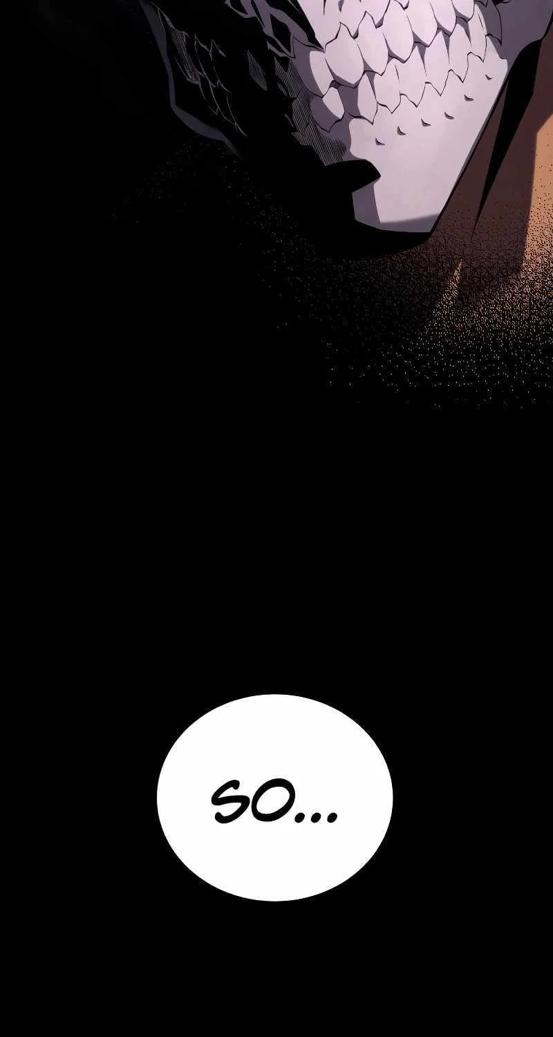 Read Swordmaster’s Youngest Son chapter 111 image 25 on Lezhin