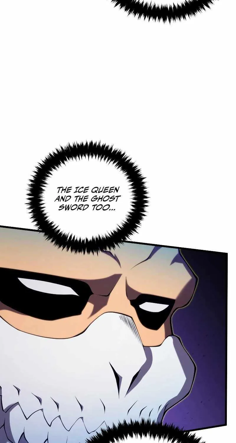 Read Swordmaster’s Youngest Son chapter 111 image 3 on Lezhin