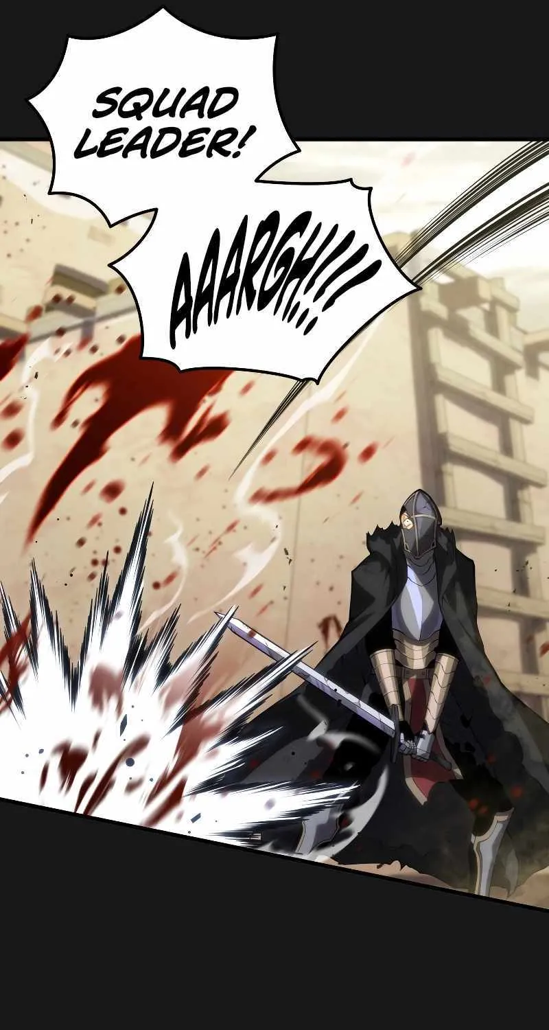Read Swordmaster’s Youngest Son chapter 111 image 31 on Lezhin