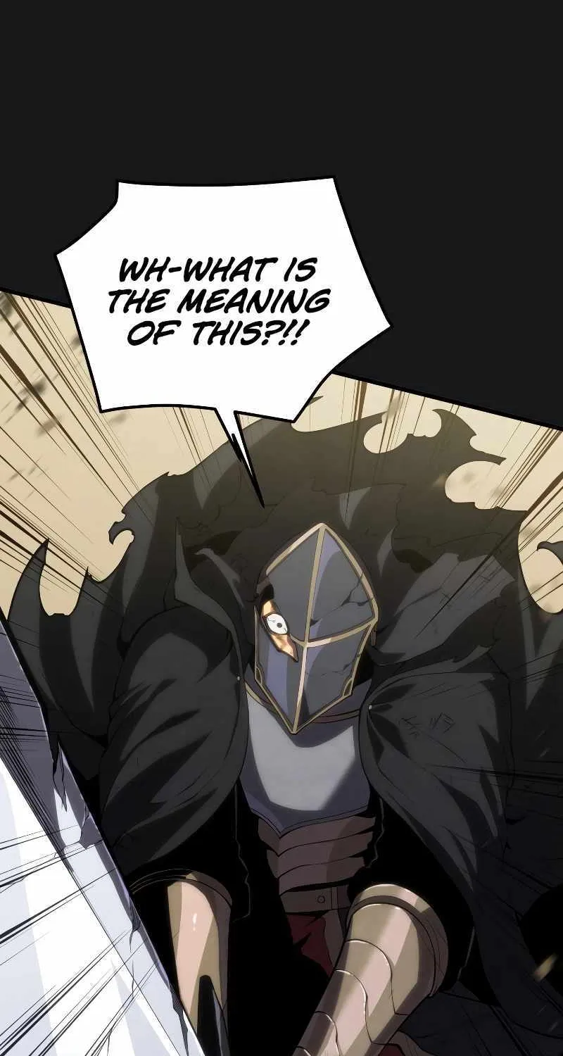 Read Swordmaster’s Youngest Son chapter 111 image 32 on Lezhin