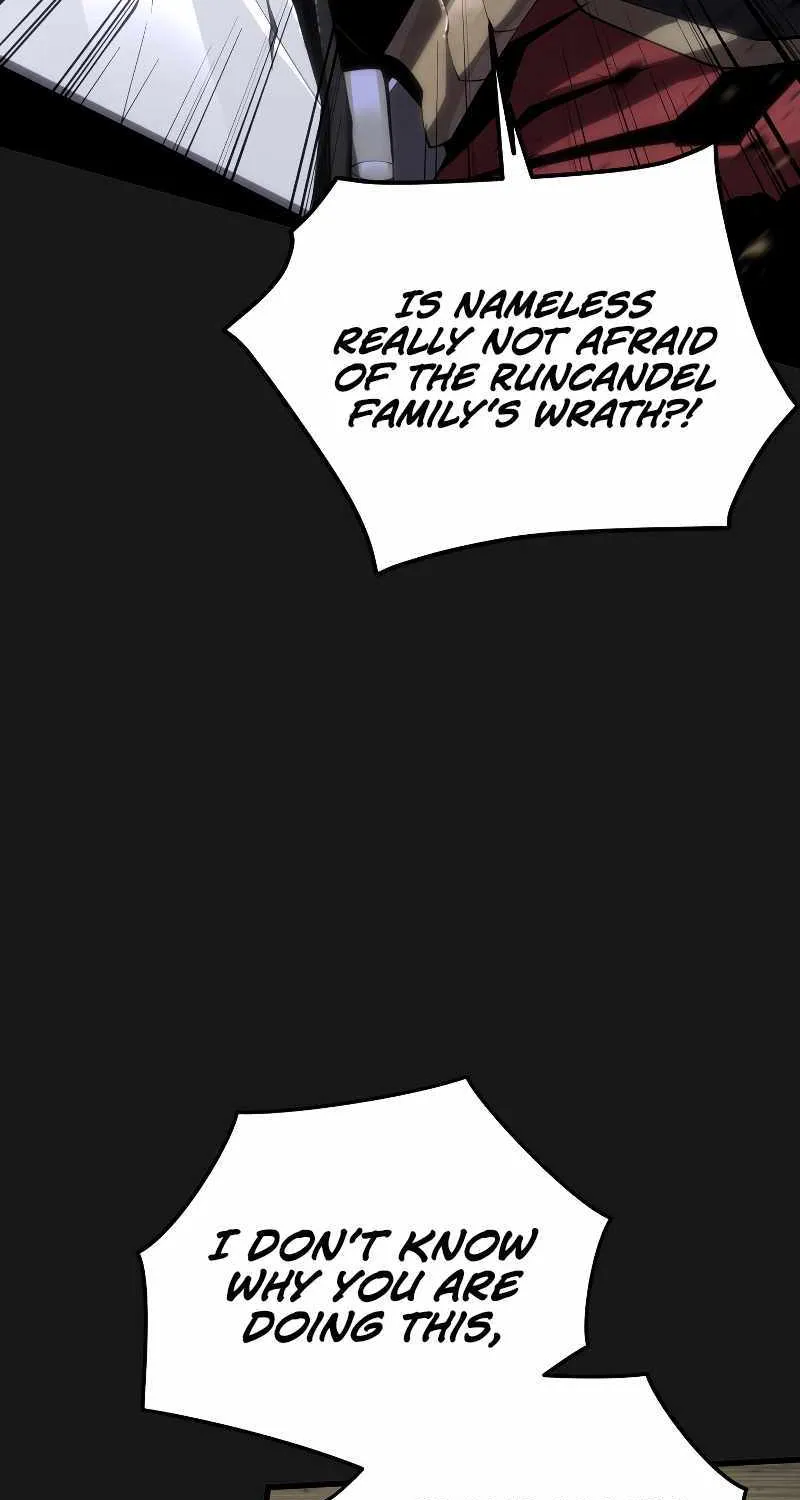 Read Swordmaster’s Youngest Son chapter 111 image 33 on Lezhin