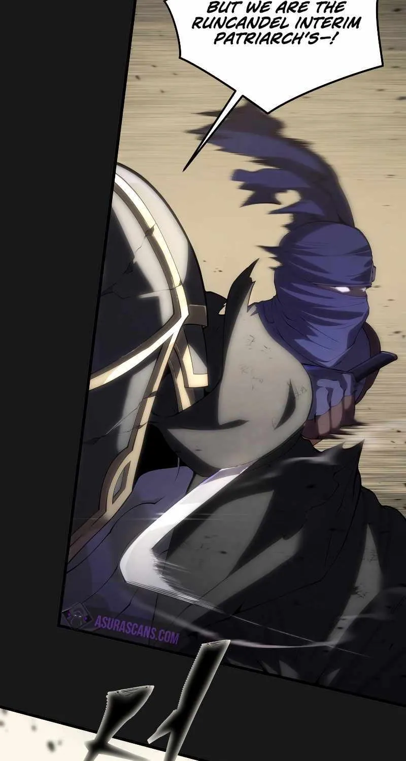Read Swordmaster’s Youngest Son chapter 111 image 34 on Lezhin