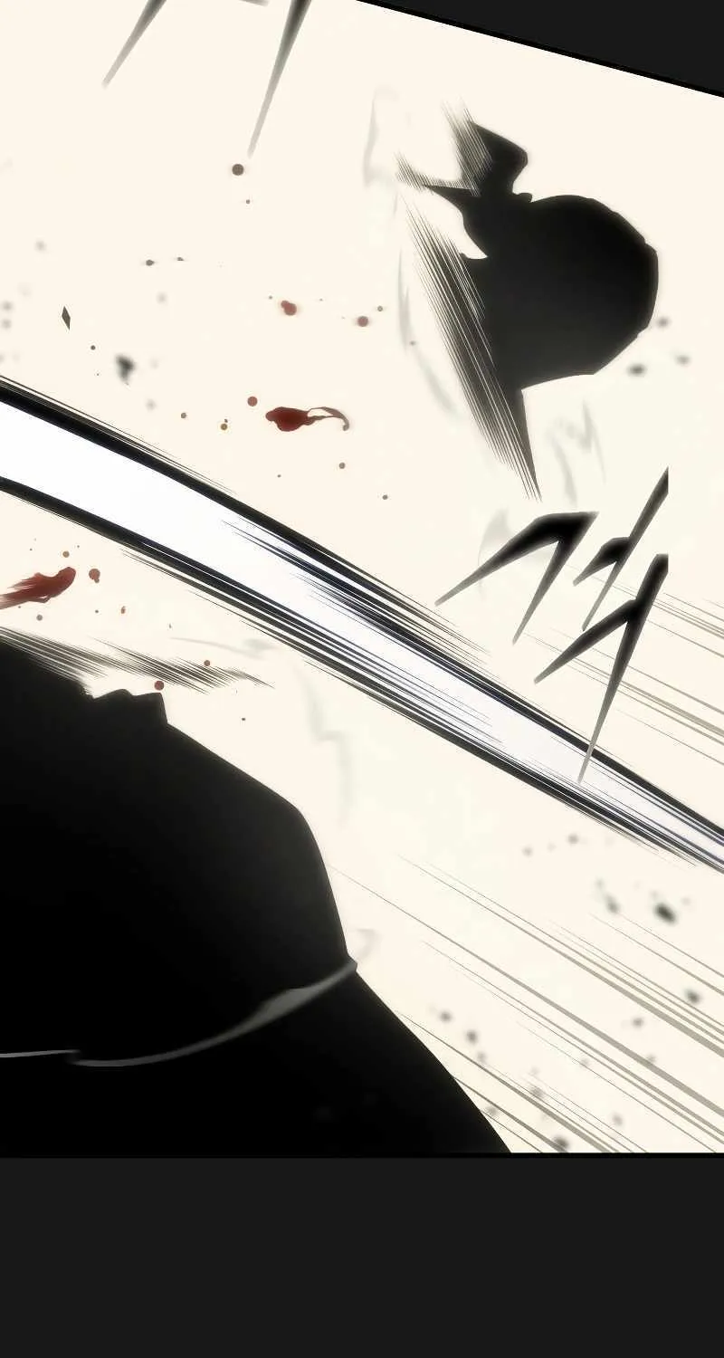 Read Swordmaster’s Youngest Son chapter 111 image 35 on Lezhin
