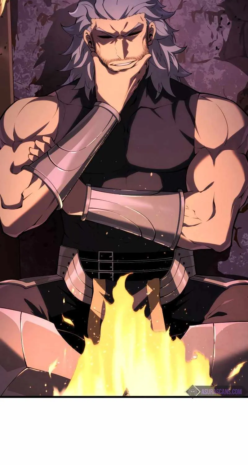 Read Swordmaster’s Youngest Son chapter 111 image 43 on Lezhin