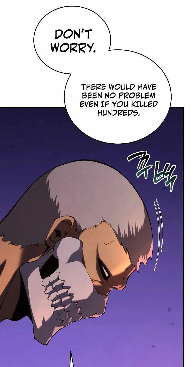 Read Swordmaster’s Youngest Son chapter 111 image 44 on Lezhin