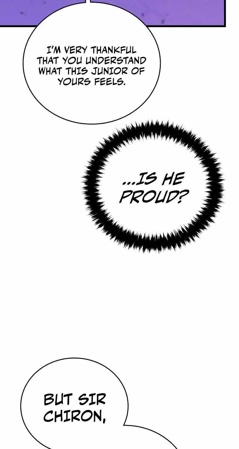 Read Swordmaster’s Youngest Son chapter 111 image 45 on Lezhin