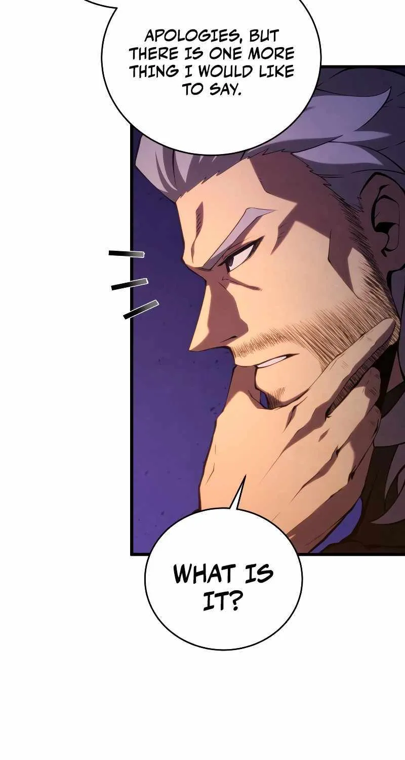 Read Swordmaster’s Youngest Son chapter 111 image 46 on Lezhin