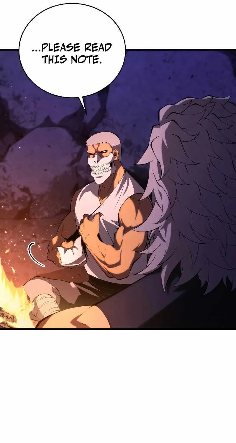 Read Swordmaster’s Youngest Son chapter 111 image 48 on Lezhin