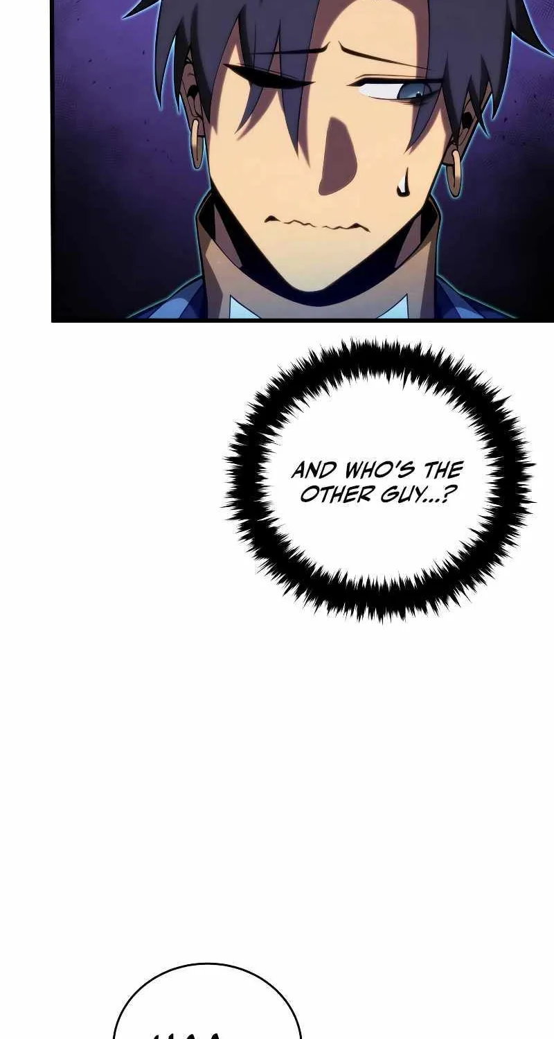 Read Swordmaster’s Youngest Son chapter 111 image 5 on Lezhin