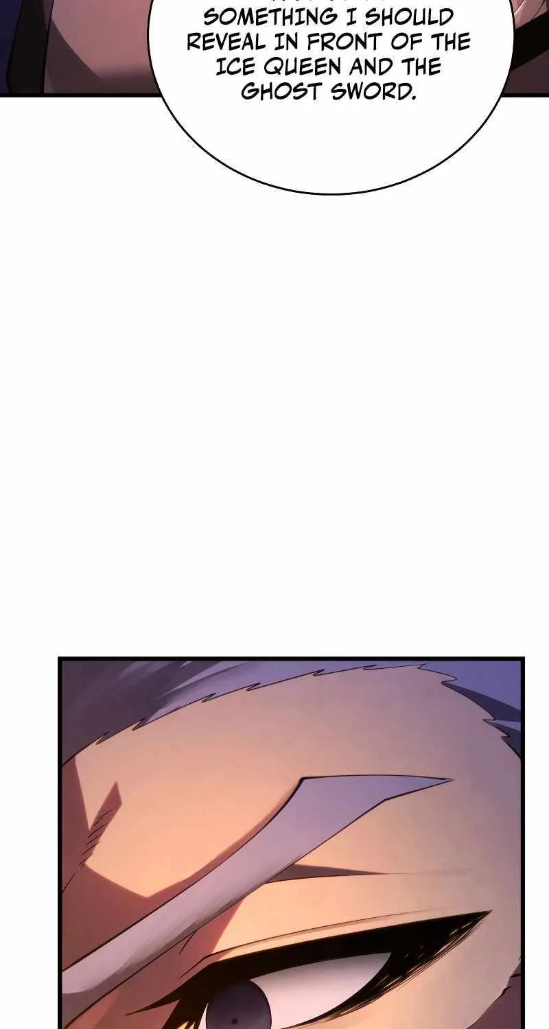Read Swordmaster’s Youngest Son chapter 111 image 50 on Lezhin