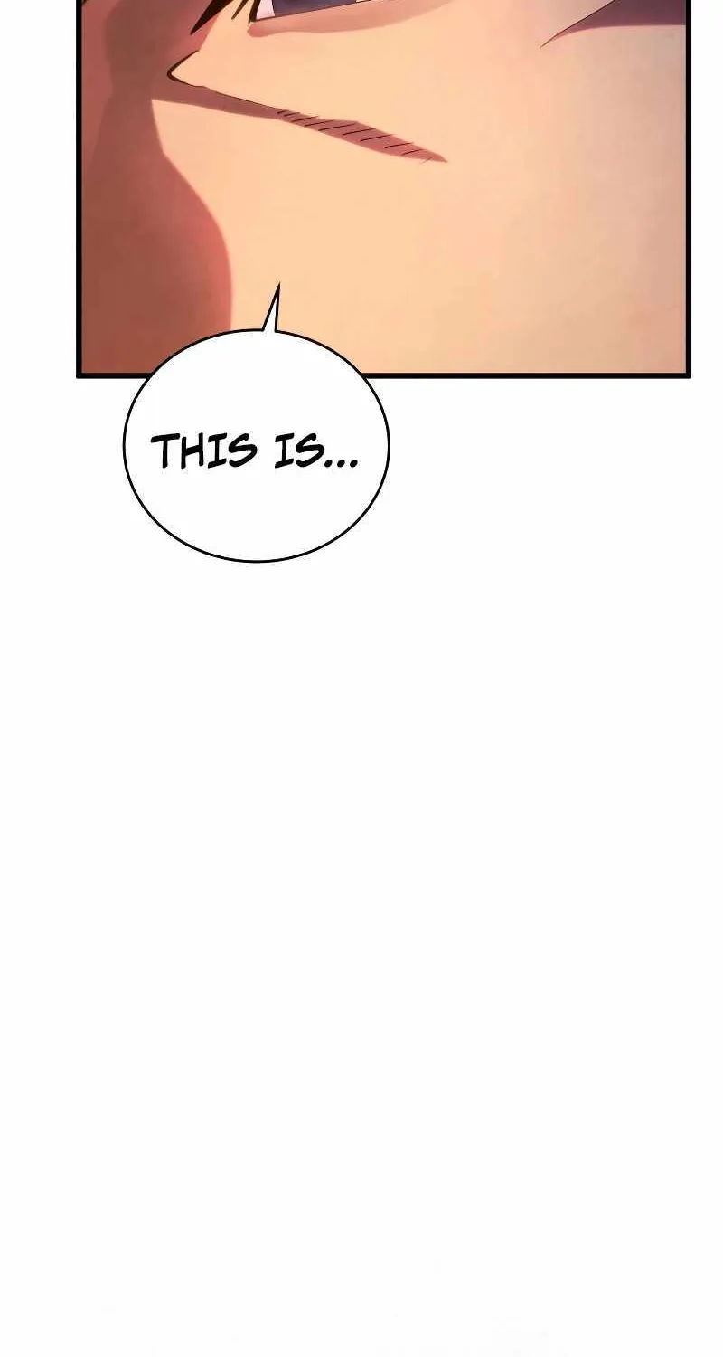 Read Swordmaster’s Youngest Son chapter 111 image 51 on Lezhin