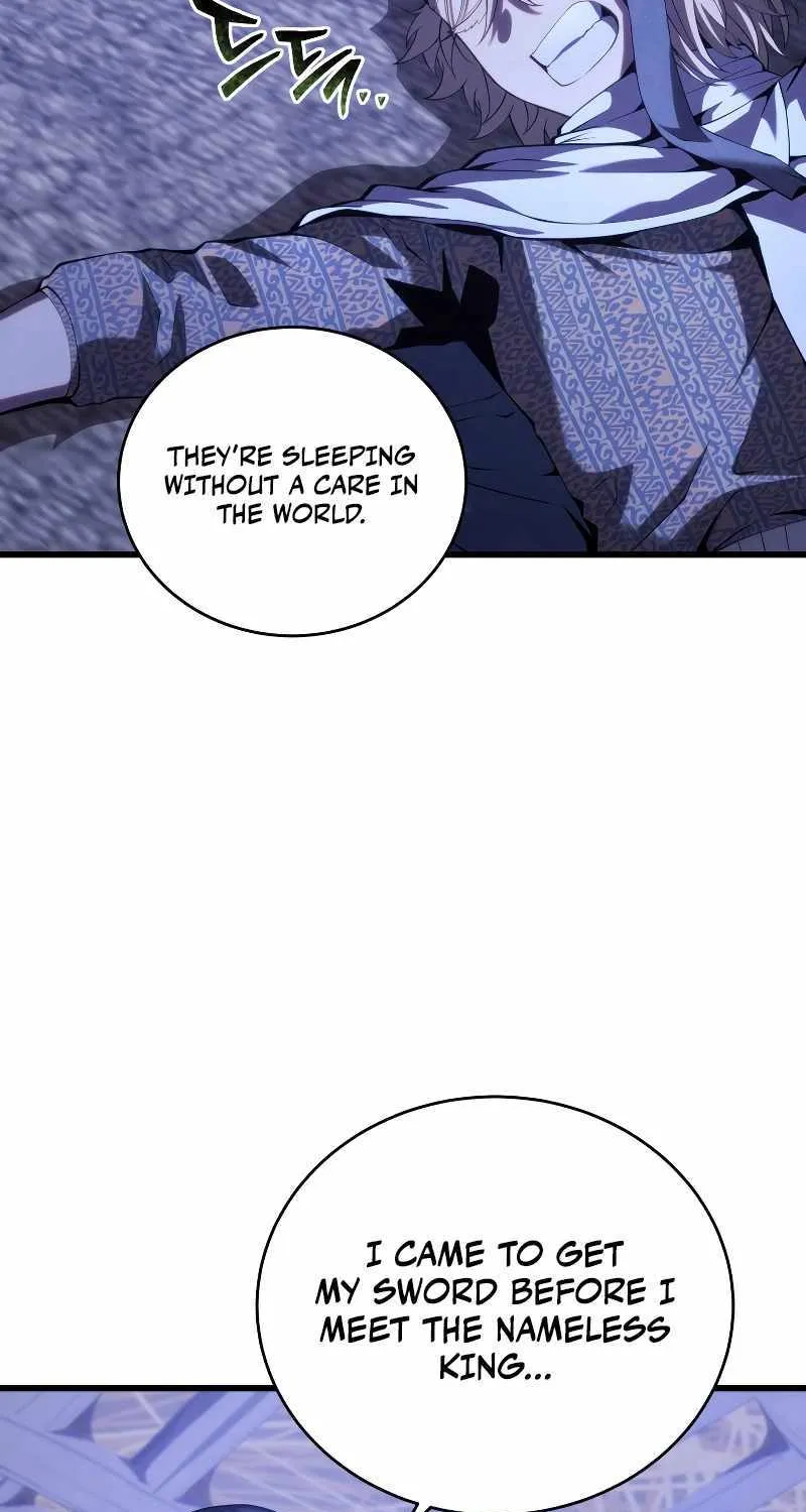 Read Swordmaster’s Youngest Son chapter 111 image 54 on Lezhin