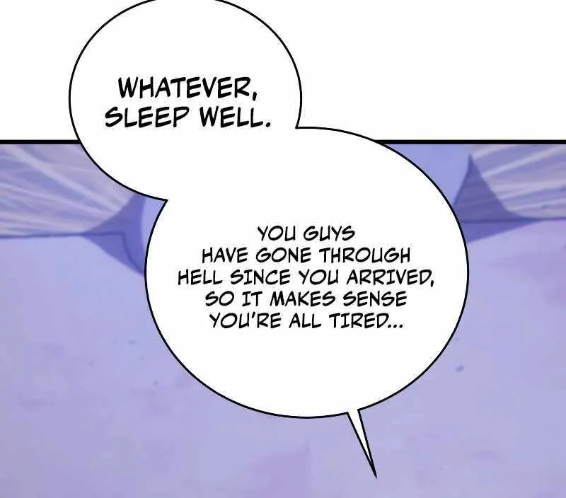 Read Swordmaster’s Youngest Son chapter 111 image 56 on Lezhin