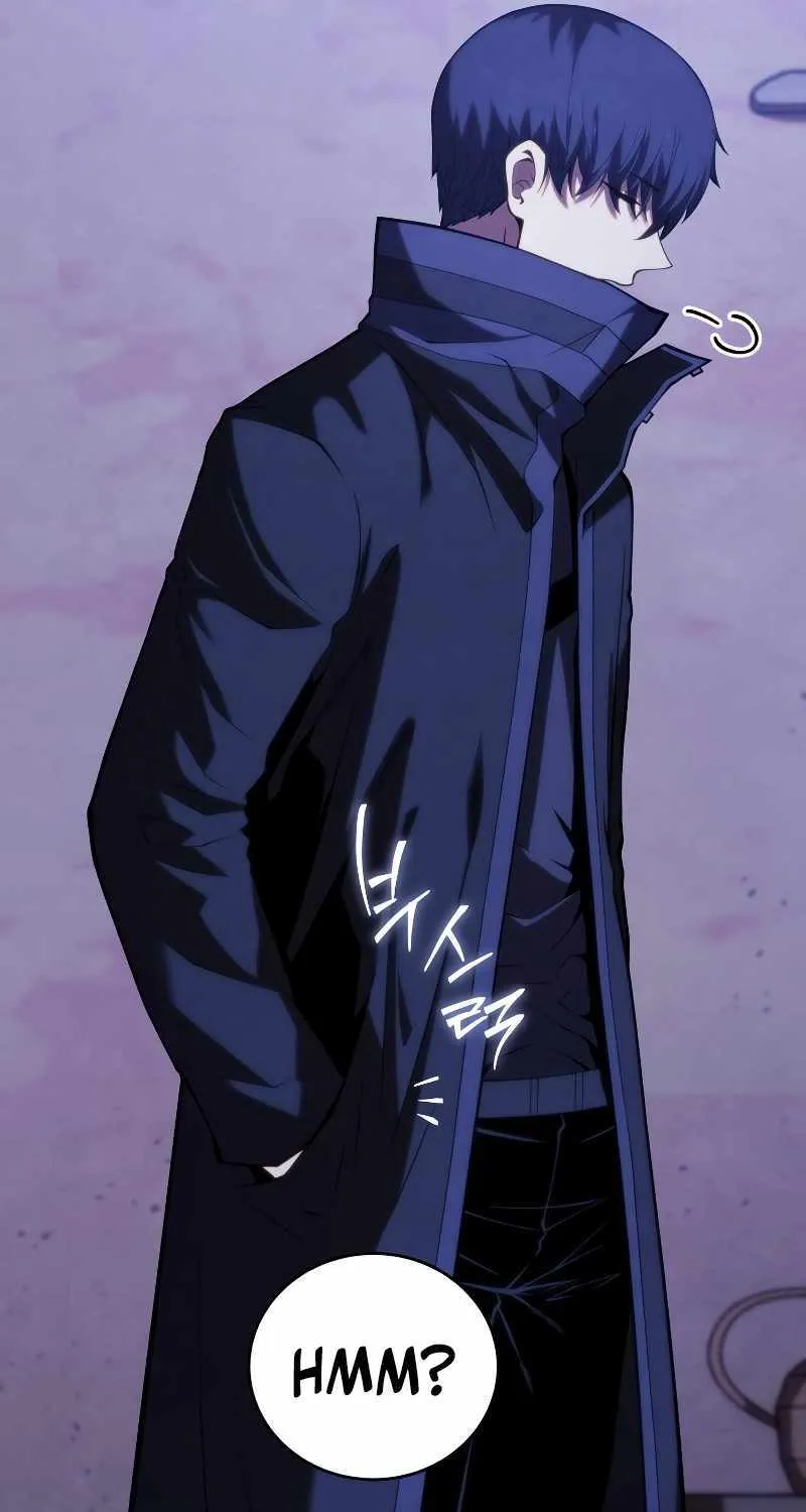 Read Swordmaster’s Youngest Son chapter 111 image 57 on Lezhin