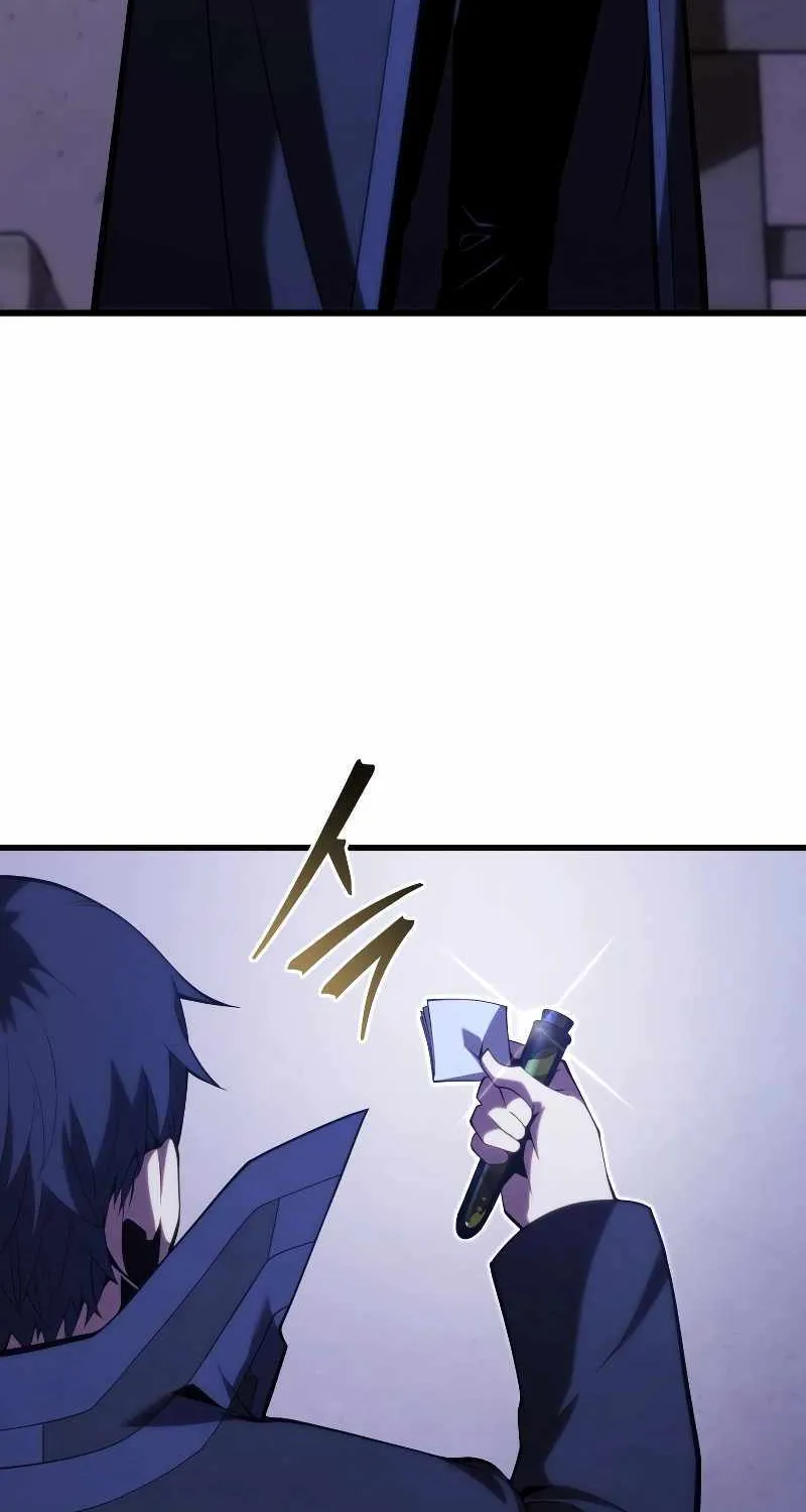 Read Swordmaster’s Youngest Son chapter 111 image 58 on Lezhin