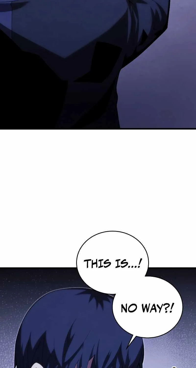 Read Swordmaster’s Youngest Son chapter 111 image 59 on Lezhin