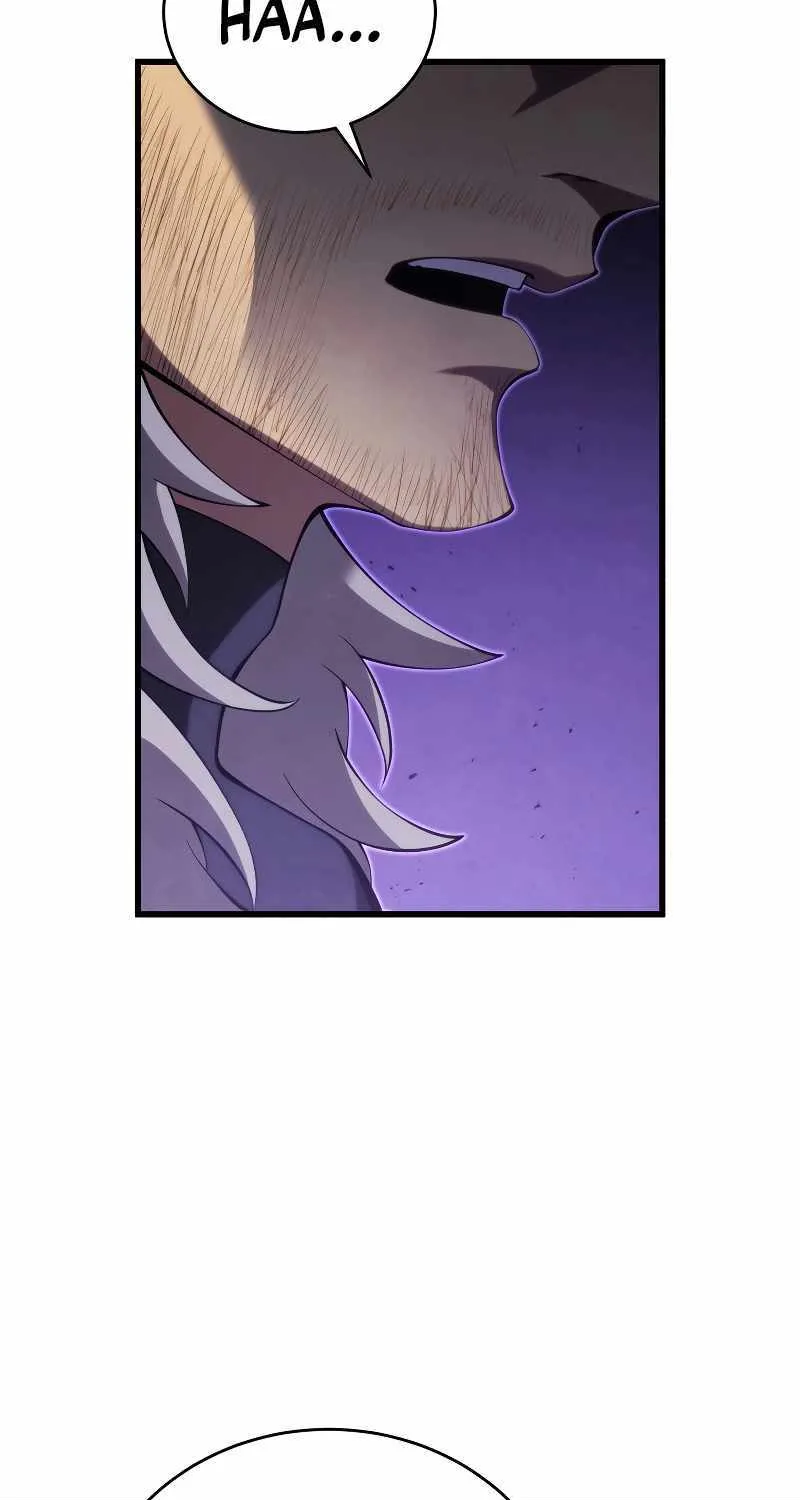 Read Swordmaster’s Youngest Son chapter 111 image 6 on Lezhin