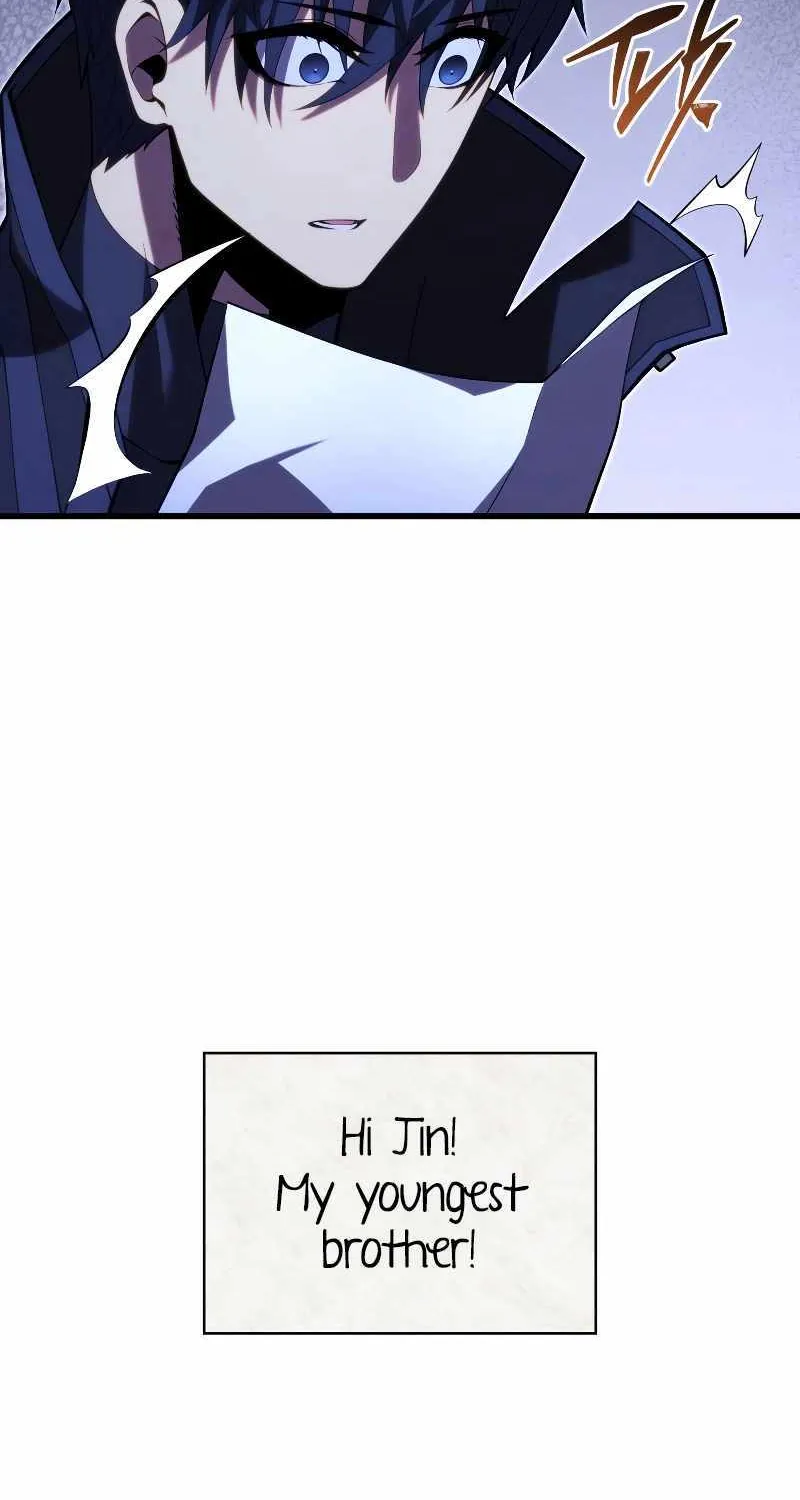 Read Swordmaster’s Youngest Son chapter 111 image 60 on Lezhin
