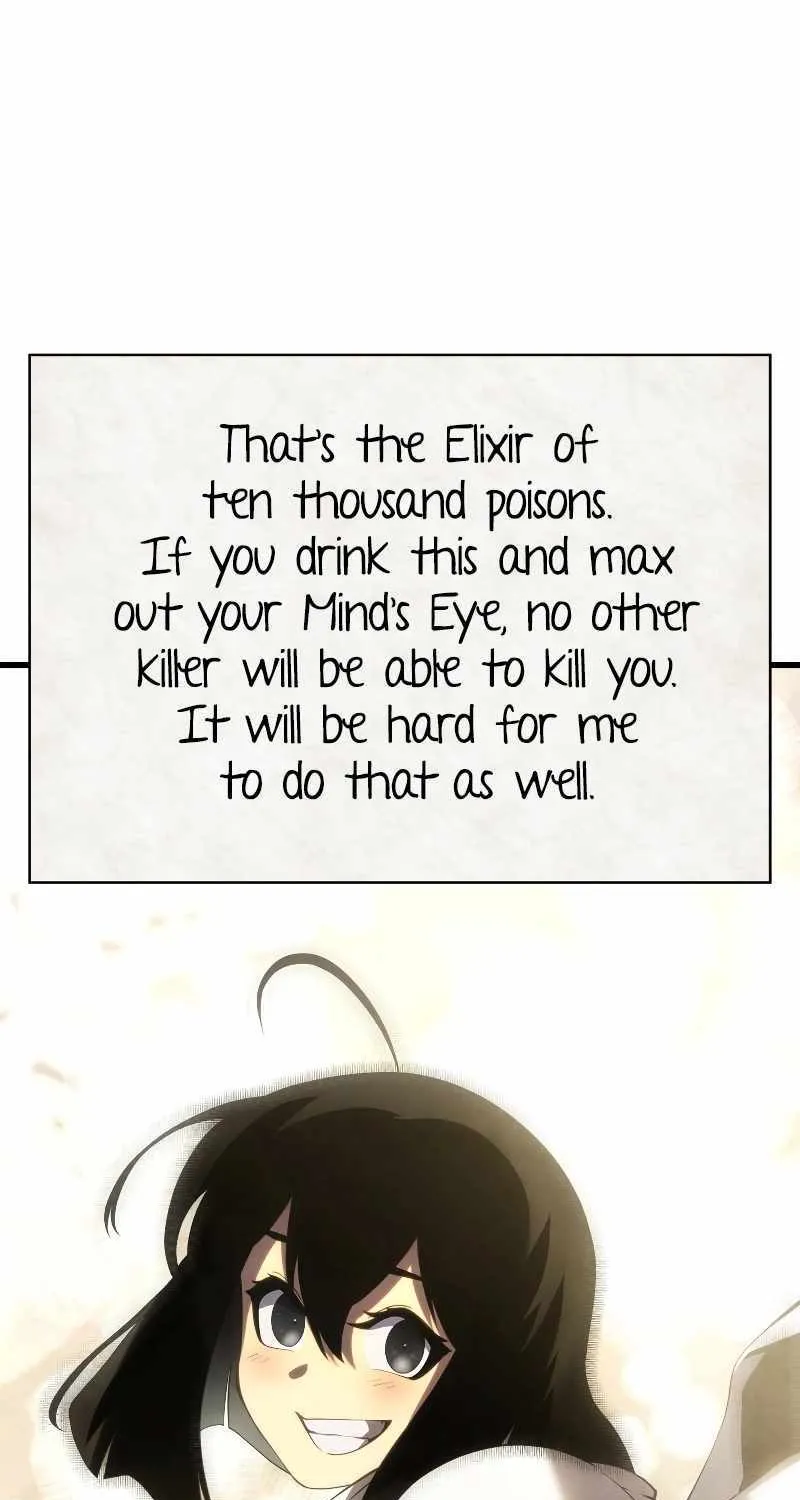 Read Swordmaster’s Youngest Son chapter 111 image 61 on Lezhin