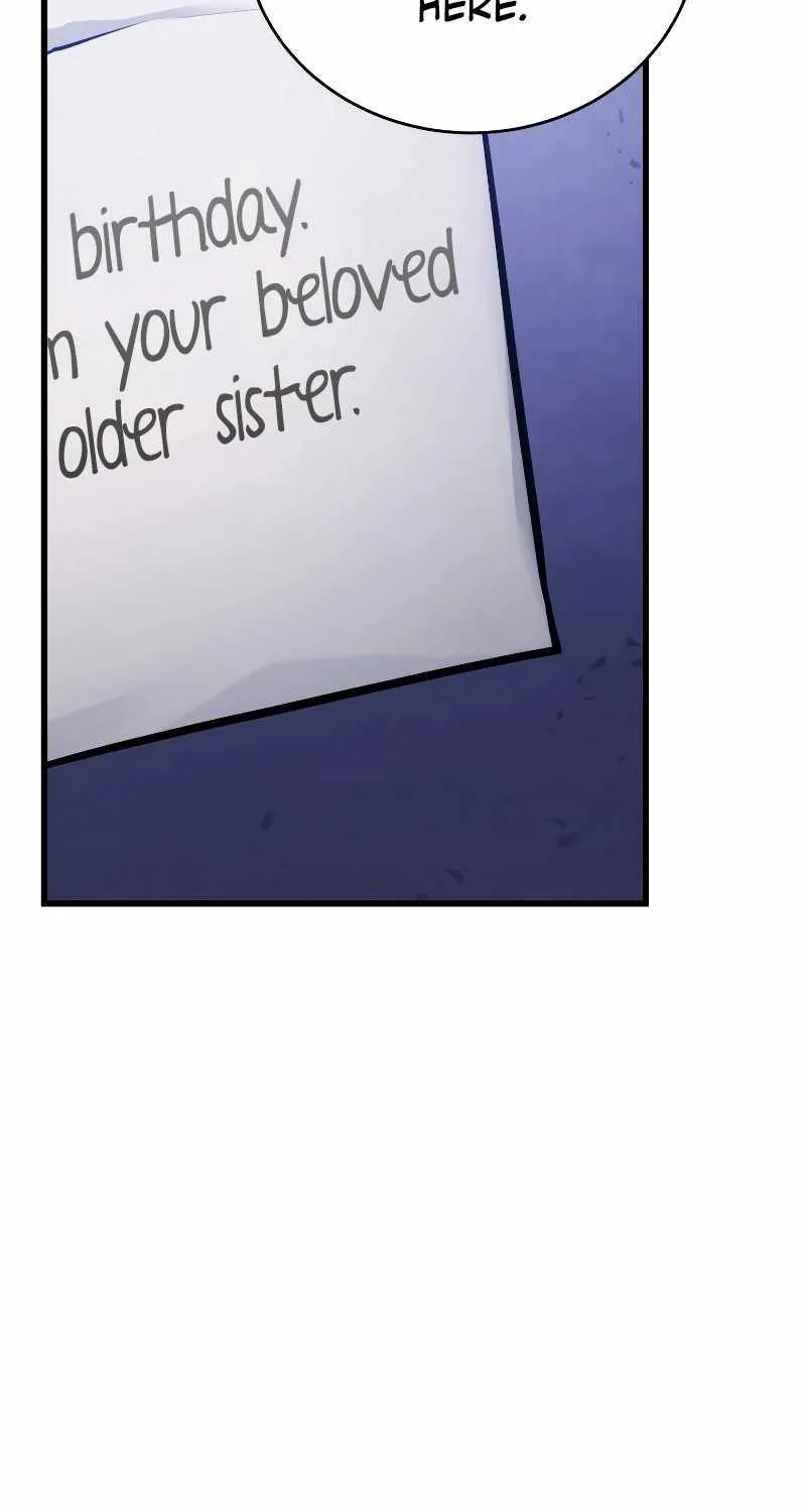 Read Swordmaster’s Youngest Son chapter 111 image 65 on Lezhin