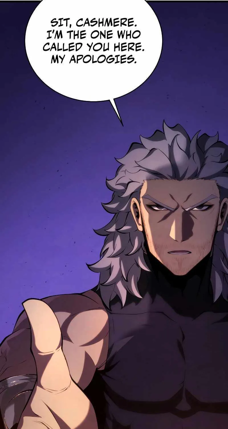 Read Swordmaster’s Youngest Son chapter 111 image 7 on Lezhin