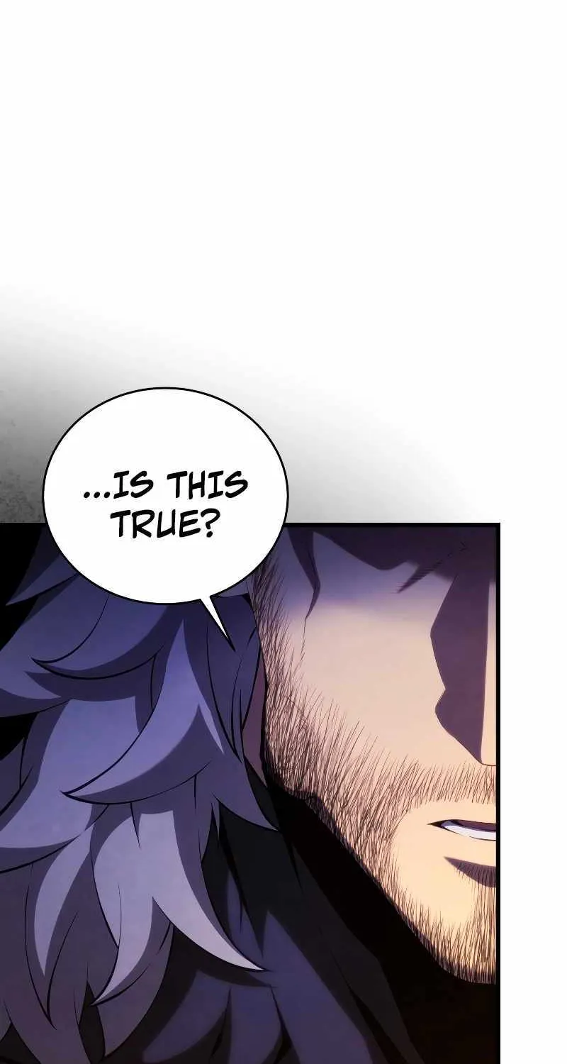 Read Swordmaster’s Youngest Son chapter 111 image 72 on Lezhin