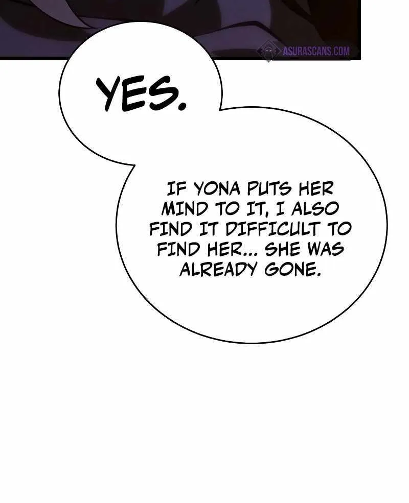 Read Swordmaster’s Youngest Son chapter 111 image 73 on Lezhin