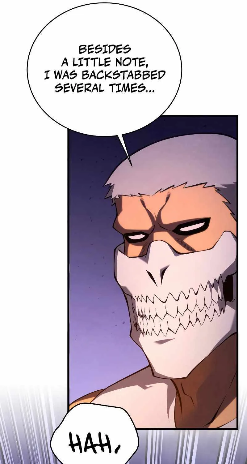 Read Swordmaster’s Youngest Son chapter 111 image 74 on Lezhin