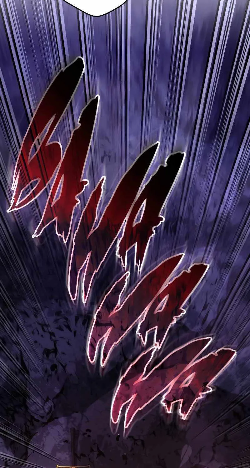 Read Swordmaster’s Youngest Son chapter 111 image 75 on Lezhin