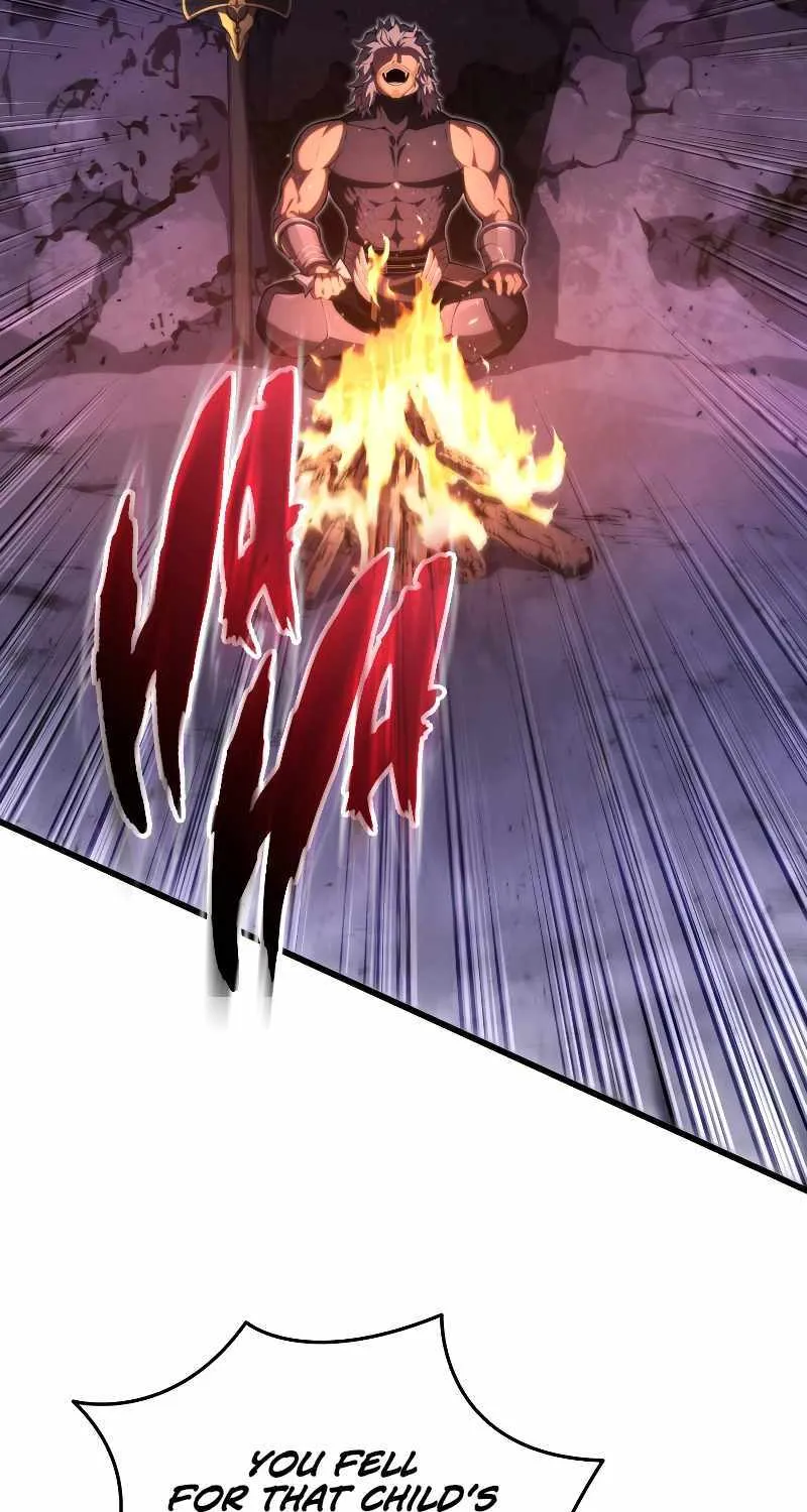 Read Swordmaster’s Youngest Son chapter 111 image 76 on Lezhin