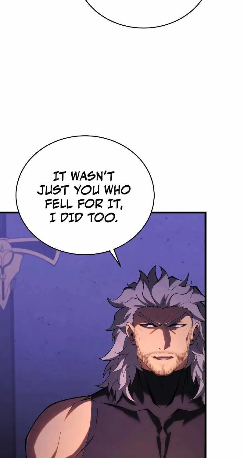 Read Swordmaster’s Youngest Son chapter 111 image 78 on Lezhin