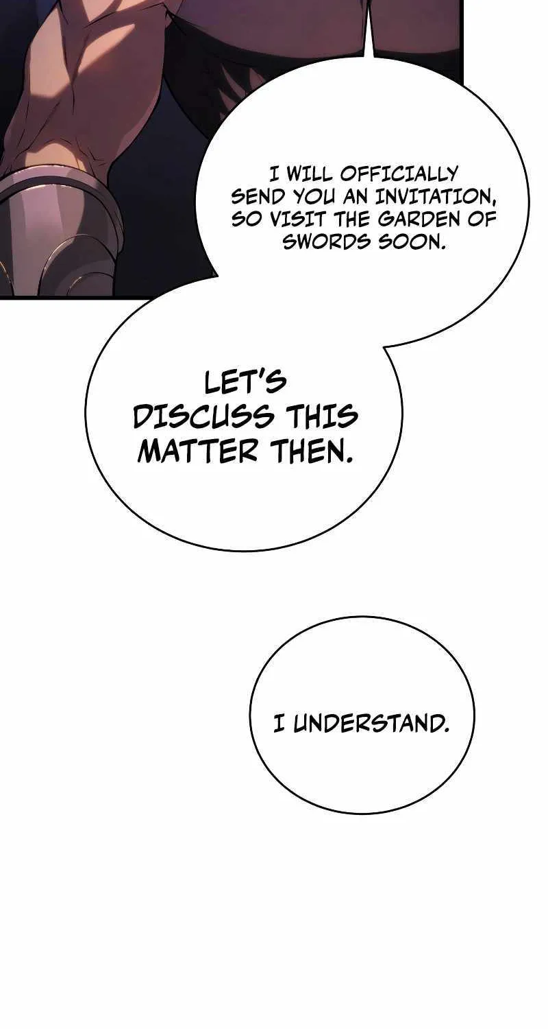 Read Swordmaster’s Youngest Son chapter 111 image 79 on Lezhin