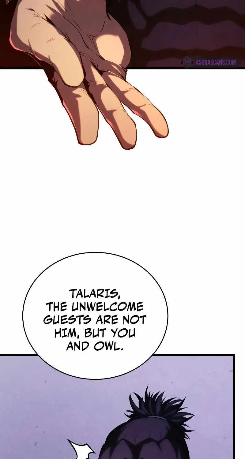 Read Swordmaster’s Youngest Son chapter 111 image 8 on Lezhin