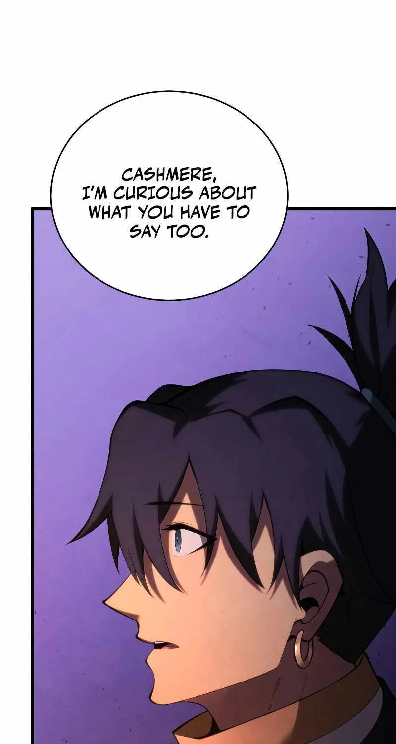 Read Swordmaster’s Youngest Son chapter 111 image 80 on Lezhin