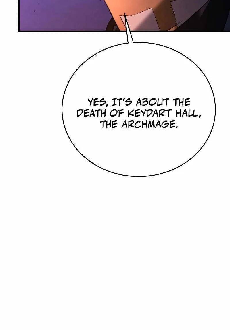 Read Swordmaster’s Youngest Son chapter 111 image 81 on Lezhin
