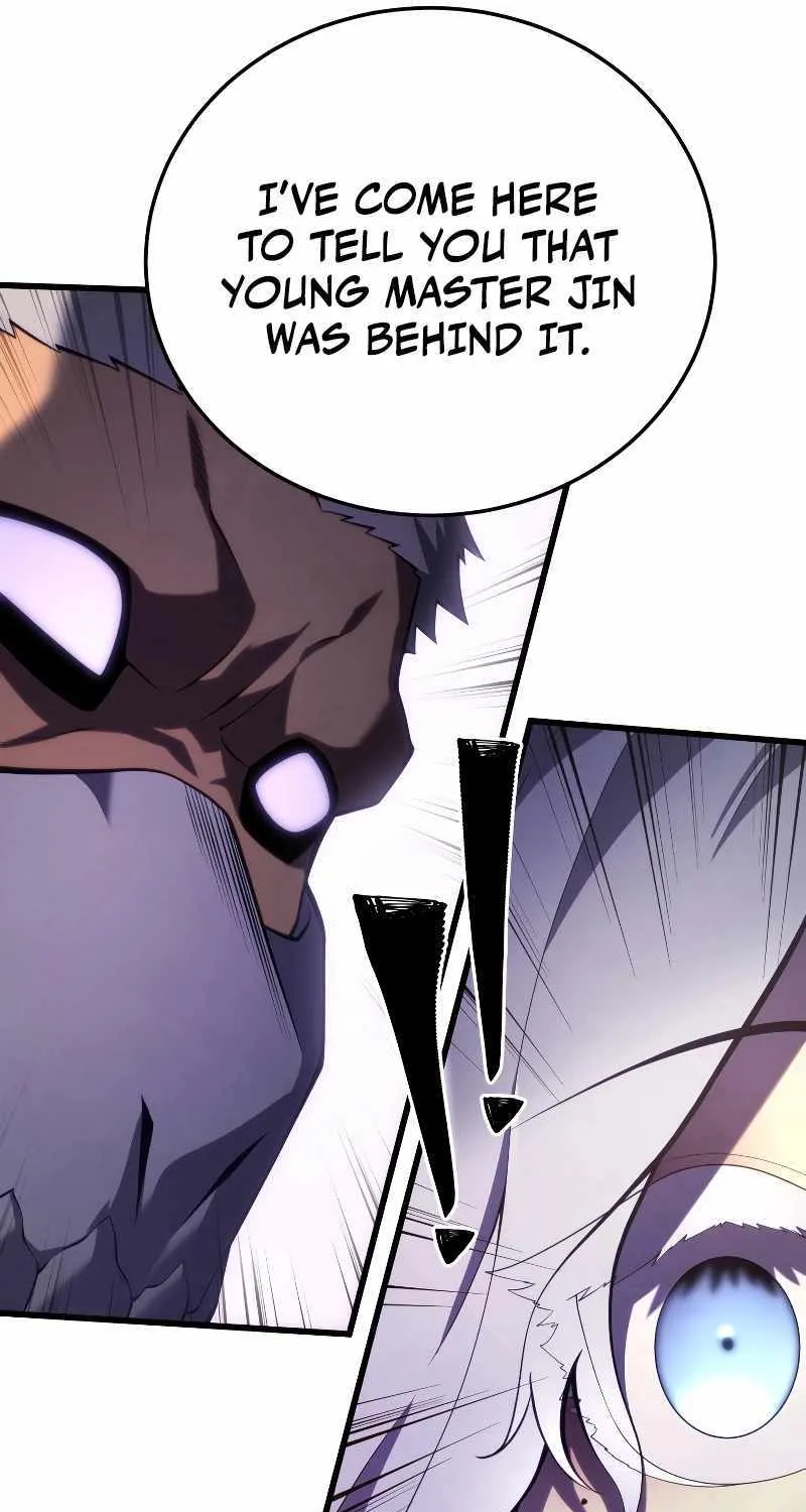 Read Swordmaster’s Youngest Son chapter 111 image 82 on Lezhin