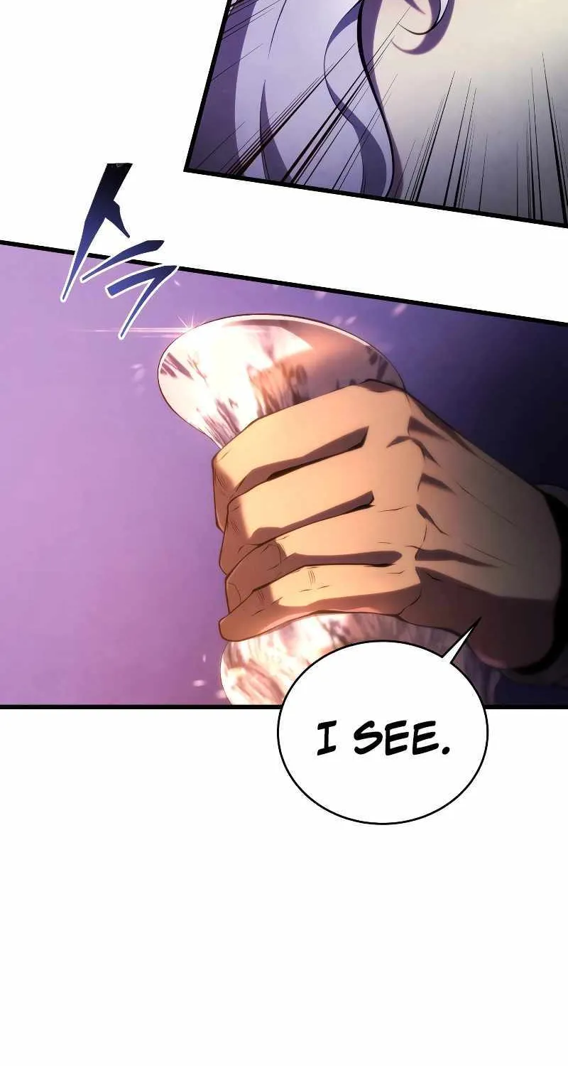 Read Swordmaster’s Youngest Son chapter 111 image 83 on Lezhin