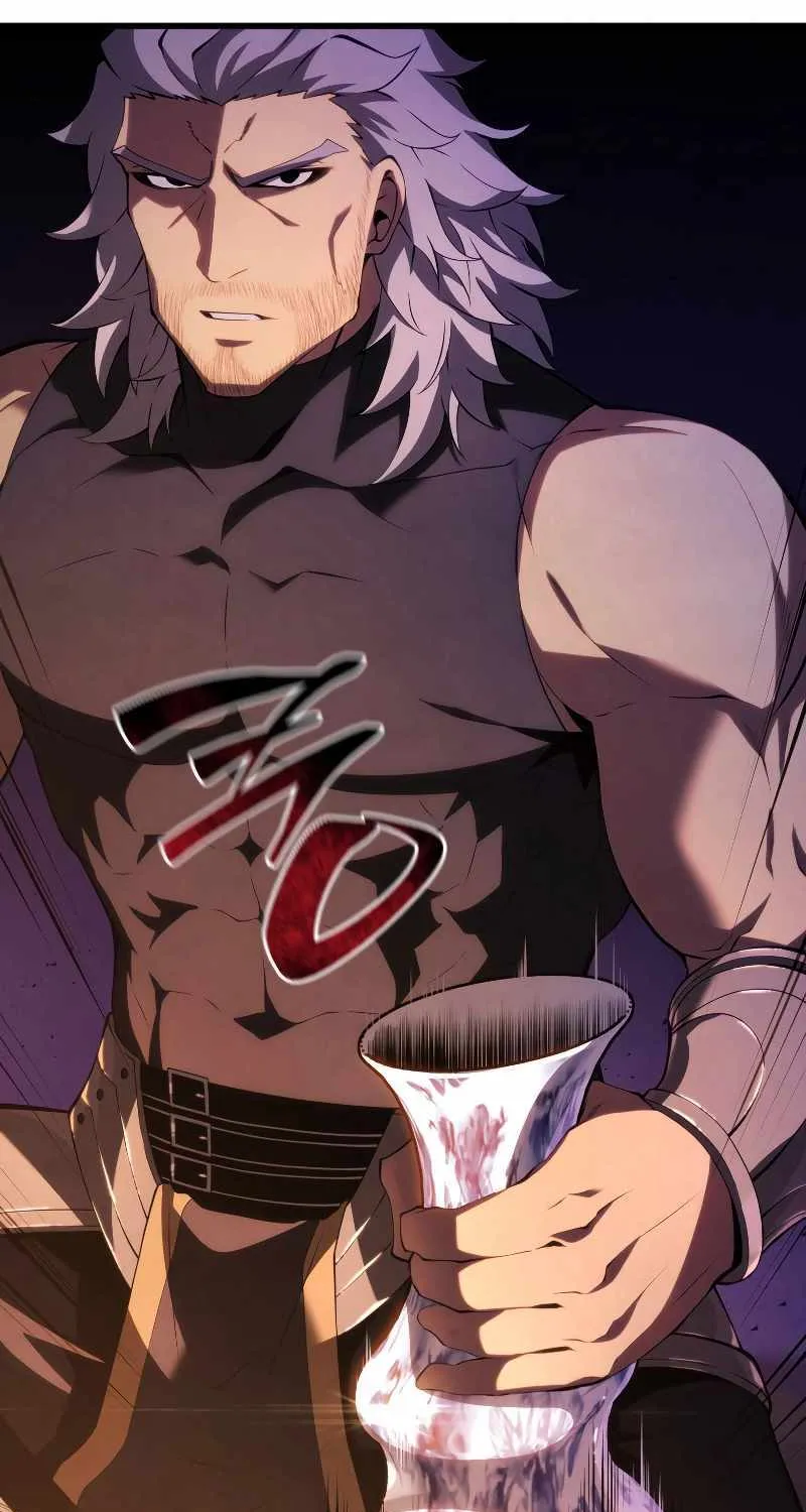 Read Swordmaster’s Youngest Son chapter 111 image 84 on Lezhin