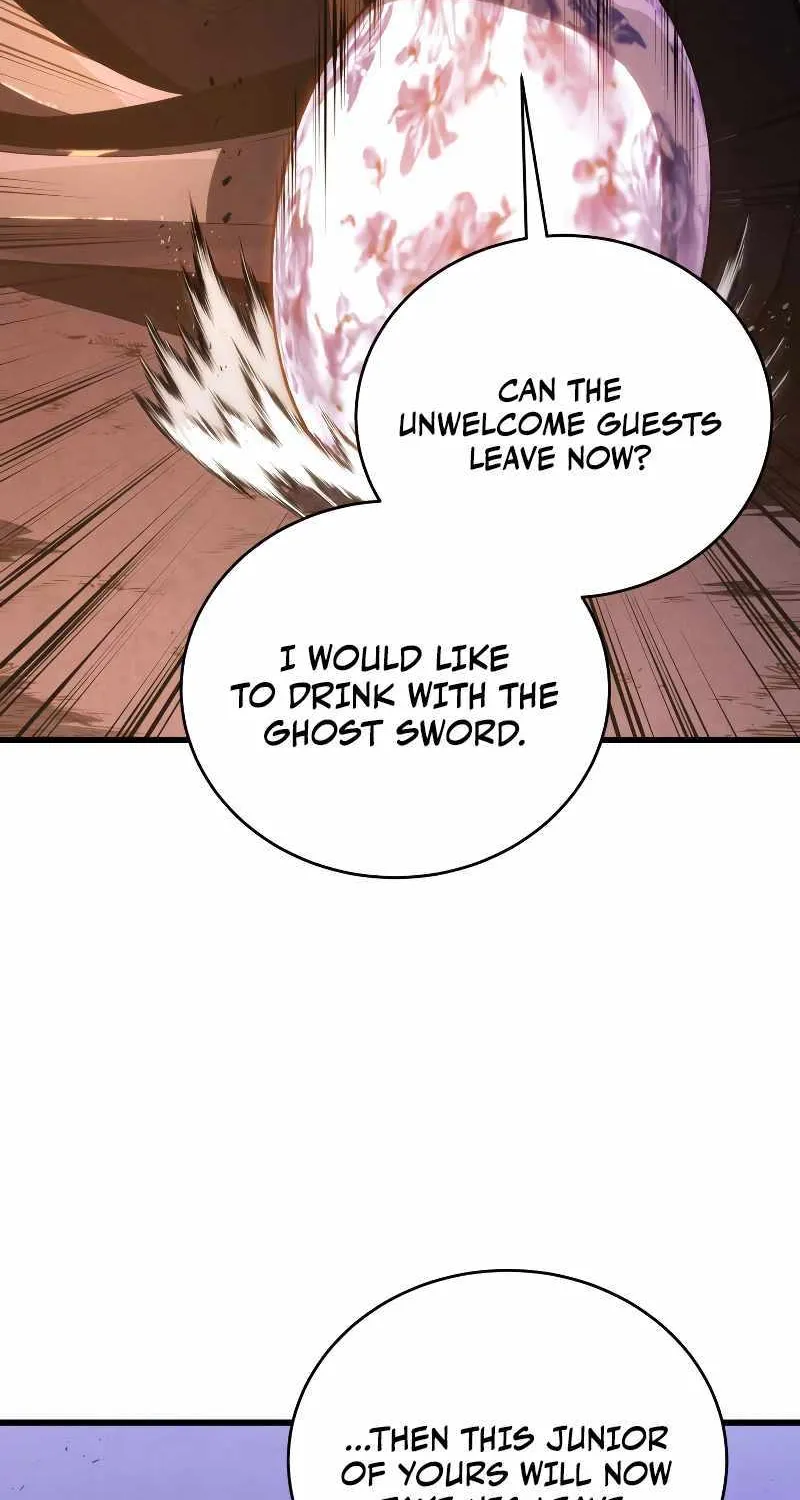 Read Swordmaster’s Youngest Son chapter 111 image 85 on Lezhin