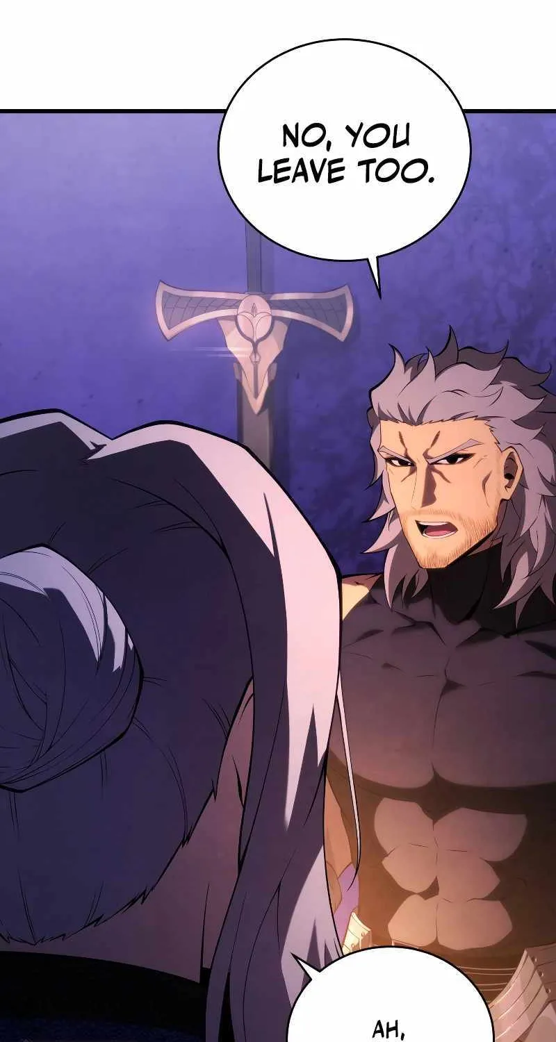 Read Swordmaster’s Youngest Son chapter 111 image 87 on Lezhin