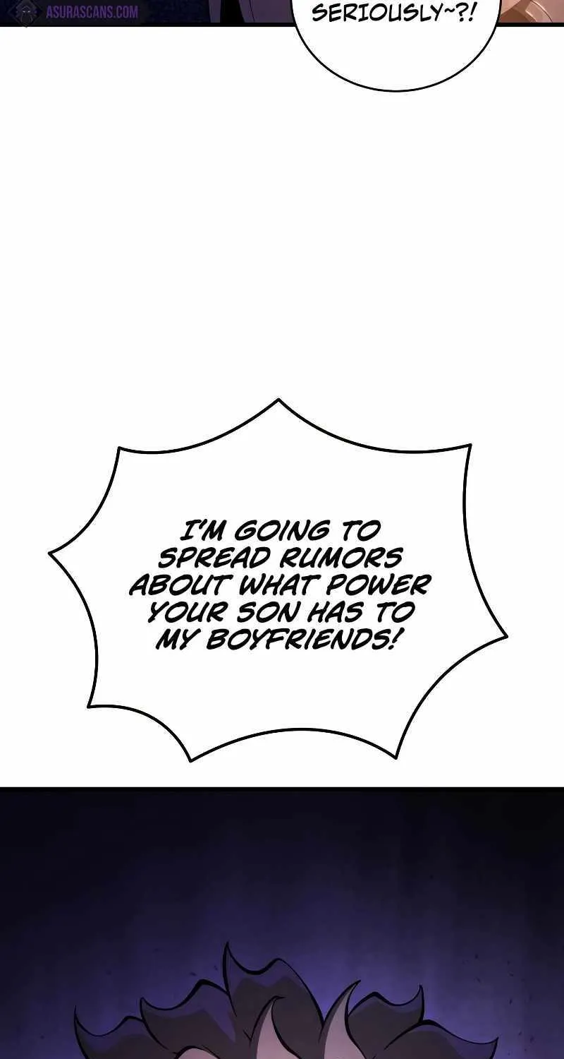 Read Swordmaster’s Youngest Son chapter 111 image 88 on Lezhin
