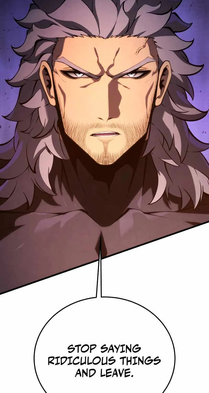 Read Swordmaster’s Youngest Son chapter 111 image 89 on Lezhin