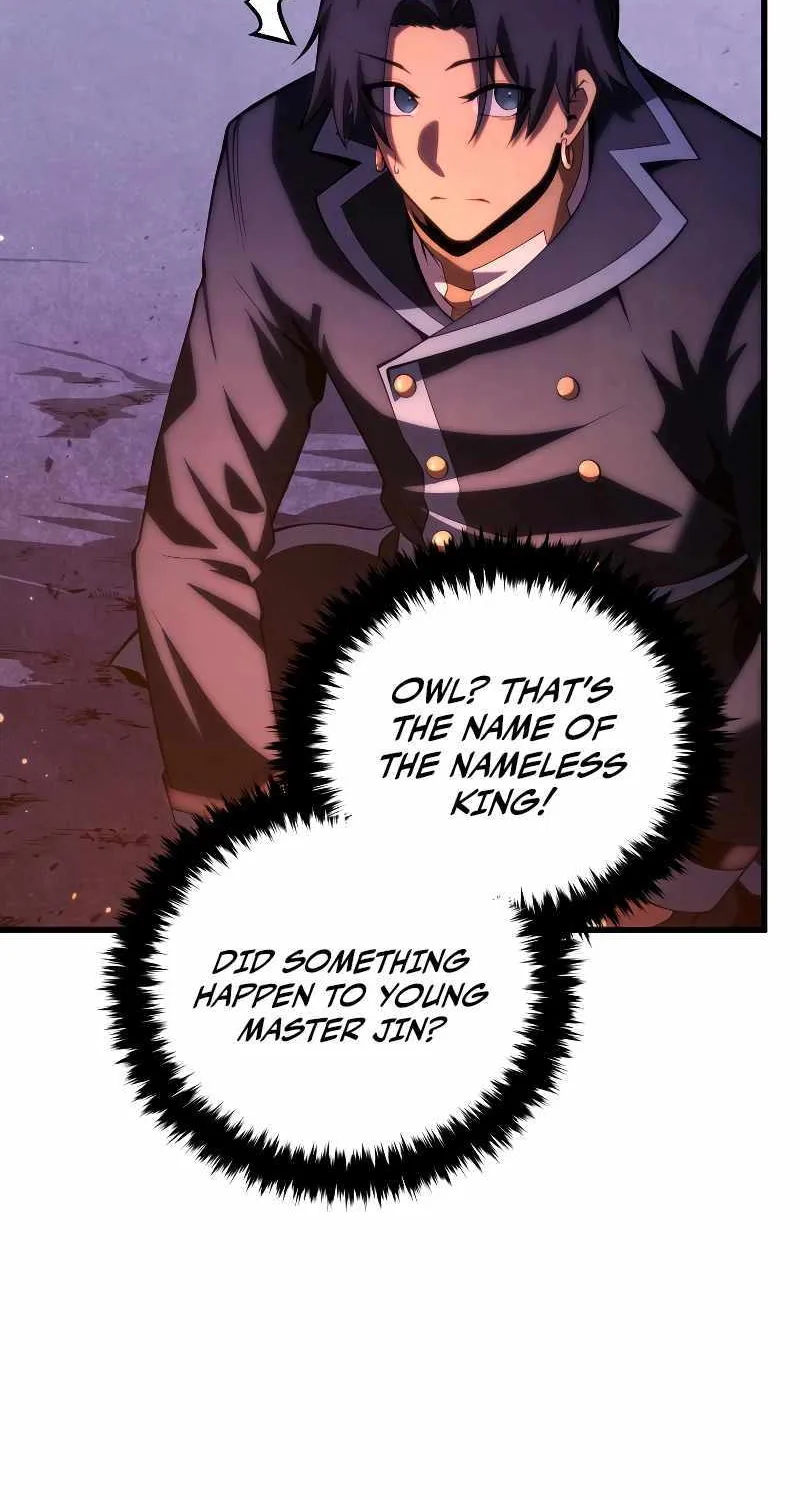 Read Swordmaster’s Youngest Son chapter 111 image 9 on Lezhin