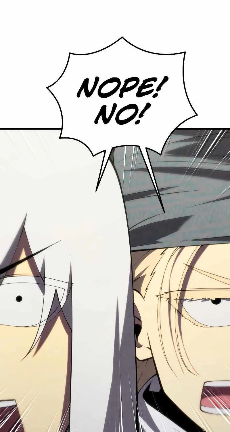 Read Swordmaster’s Youngest Son chapter 111 image 92 on Lezhin