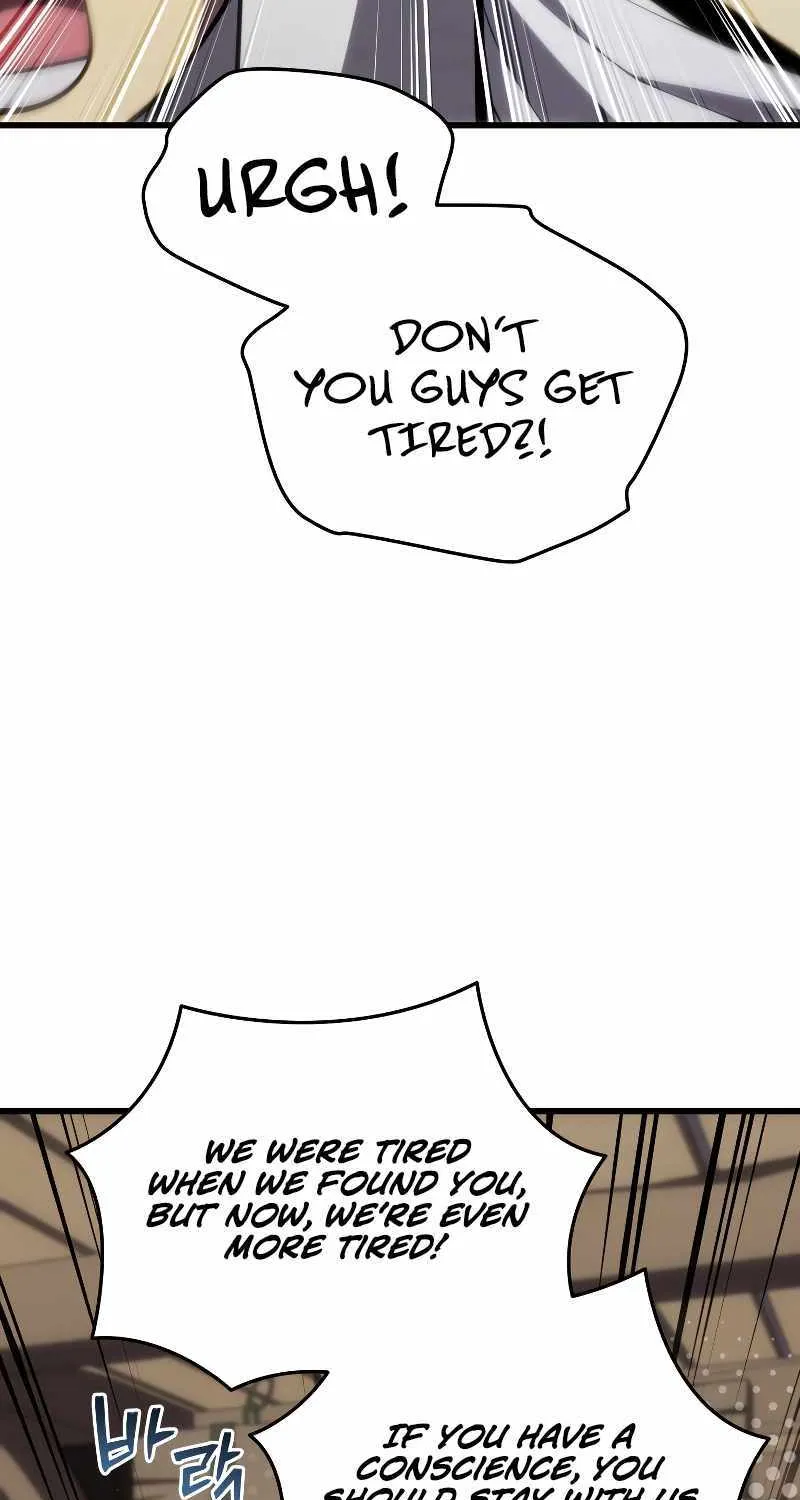 Read Swordmaster’s Youngest Son chapter 111 image 93 on Lezhin