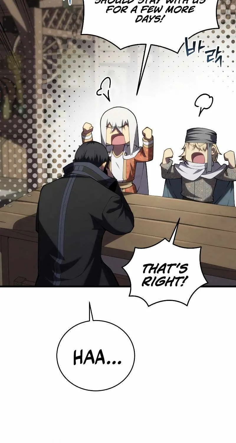 Read Swordmaster’s Youngest Son chapter 111 image 94 on Lezhin